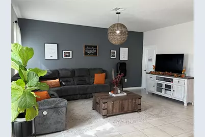 3014 Slough Creek Drive, Kissimmee, FL 34744 - Photo 7