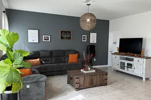 3014 Slough Creek Dr, Kissimmee, FL 34744 - Photo 7