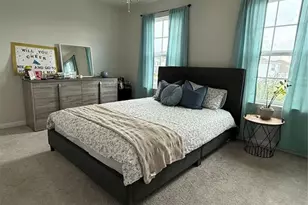 3014 Slough Creek Dr, Kissimmee, FL 34744 - Photo 13