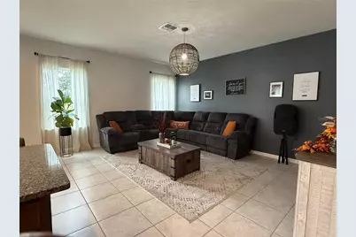 3014 Slough Creek Drive, Kissimmee, FL 34744 - Photo 9