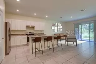 1289 Yellow Finch Dr, Davenport, FL 33837 - Photo 3