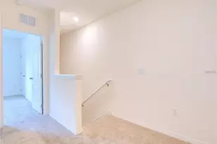 1289 Yellow Finch Dr, Davenport, FL 33837 - Photo 5