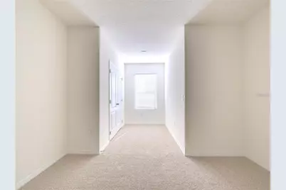 1289 Yellow Finch Drive, Davenport, FL 33837 - Photo 9