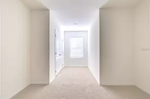 1289 Yellow Finch Dr, Davenport, FL 33837 - Photo 9