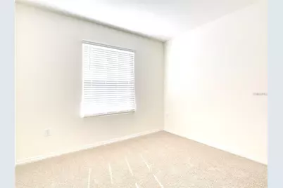 1289 Yellow Finch Drive, Davenport, FL 33837 - Photo 11