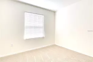 1289 Yellow Finch Dr, Davenport, FL 33837 - Photo 11