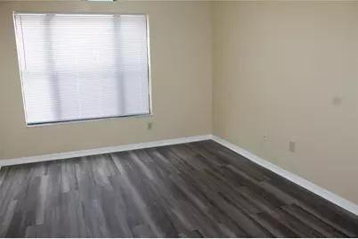 9869 Aloma Bend Lane, Oviedo, FL 32765 - Photo 7