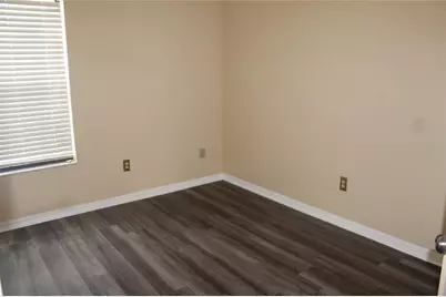 9869 Aloma Bend Lane, Oviedo, FL 32765 - Photo 11