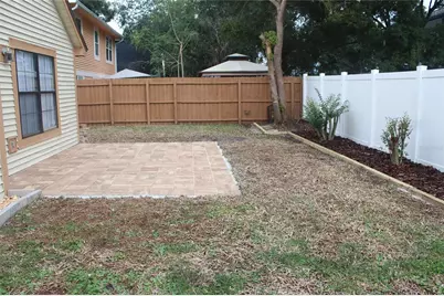 9869 Aloma Bend Lane, Oviedo, FL 32765 - Photo 13