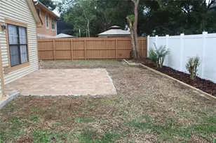 9869 Aloma Bend Ln, Oviedo, FL 32765 - Photo 13