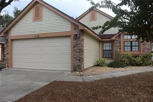 9869 Aloma Bend Ln, Oviedo, FL 32765 - Photo 1