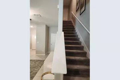 10488 Shady Preserve Drive, Riverview, FL 33578 - Photo 5