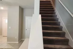 10488 Shady Preserve Dr, Riverview, FL 33578 - Photo 5