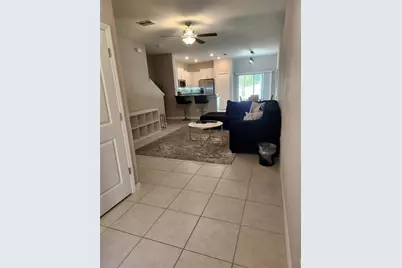 10488 Shady Preserve Drive, Riverview, FL 33578 - Photo 3