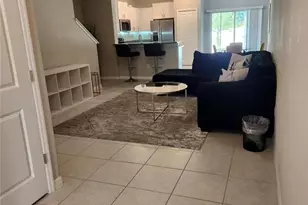 10488 Shady Preserve Dr, Riverview, FL 33578 - Photo 3