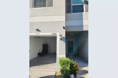 10488 Shady Preserve Drive, Riverview, FL 33578 - Photo 13