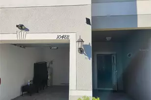 10488 Shady Preserve Dr, Riverview, FL 33578 - Photo 13