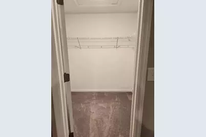 10488 Shady Preserve Drive, Riverview, FL 33578 - Photo 11