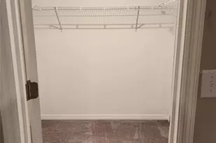 10488 Shady Preserve Dr, Riverview, FL 33578 - Photo 11