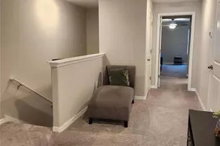 10488 Shady Preserve Dr, Riverview, FL 33578 - Photo 7