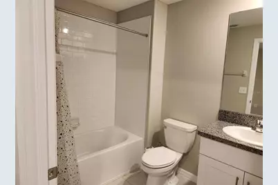 10488 Shady Preserve Drive, Riverview, FL 33578 - Photo 9