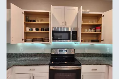 10488 Shady Preserve Drive, Riverview, FL 33578 - Photo 15