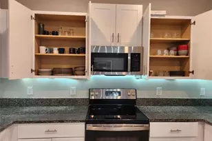 10488 Shady Preserve Dr, Riverview, FL 33578 - Photo 15