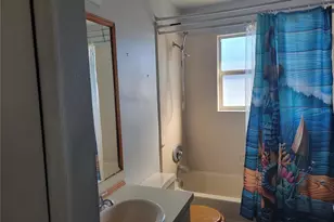 7823 Sagebrush Pl, Orlando, FL 32822 - Photo 9