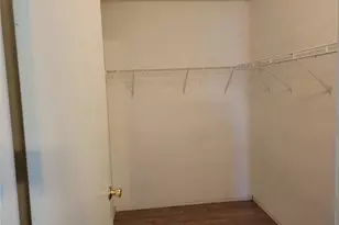 7823 Sagebrush Pl, Orlando, FL 32822 - Photo 5