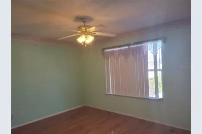 7823 Sagebrush Place, Orlando, FL 32822 - Photo 3