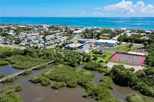 3510 S Ocean Shore Blvd, Flagler Beach, FL 32136 - Photo 47