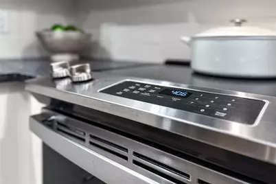 3510 S Ocean Shore Boulevard #109, Flagler Beach, FL 32136 - Photo 11