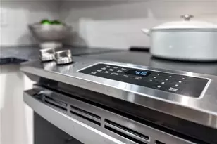 3510 S Ocean Shore Blvd, Flagler Beach, FL 32136 - Photo 11