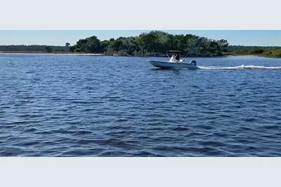 3510 S Ocean Shore Boulevard #109, Flagler Beach, FL 32136 - Photo 43