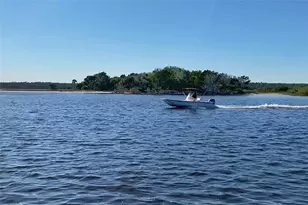 3510 S Ocean Shore Blvd, Flagler Beach, FL 32136 - Photo 43