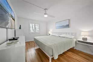 3510 S Ocean Shore Blvd, Flagler Beach, FL 32136 - Photo 15