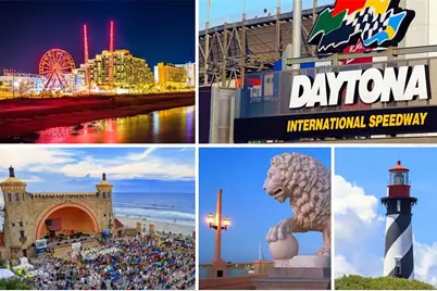 3510 S Ocean Shore Boulevard #109, Flagler Beach, FL 32136 - Photo 53