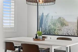 3510 S Ocean Shore Blvd, Flagler Beach, FL 32136 - Photo 7