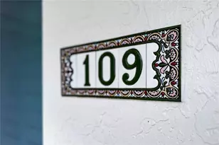 3510 S Ocean Shore Blvd, Flagler Beach, FL 32136 - Photo 5