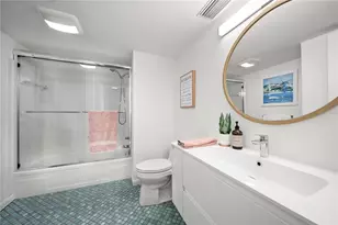 3510 S Ocean Shore Blvd, Flagler Beach, FL 32136 - Photo 19
