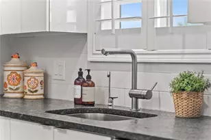 3510 S Ocean Shore Blvd, Flagler Beach, FL 32136 - Photo 9