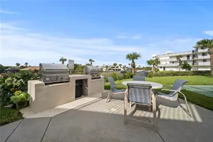 3510 S Ocean Shore Blvd, Flagler Beach, FL 32136 - Photo 25