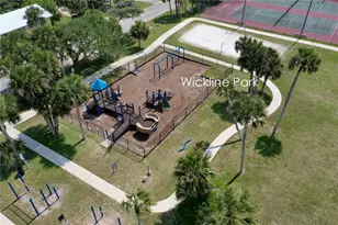 3510 S Ocean Shore Blvd, Flagler Beach, FL 32136 - Photo 49