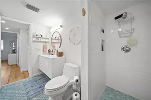 3510 S Ocean Shore Blvd, Flagler Beach, FL 32136 - Photo 13