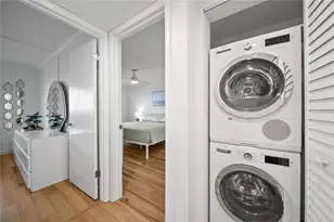 3510 S Ocean Shore Blvd, Flagler Beach, FL 32136 - Photo 17