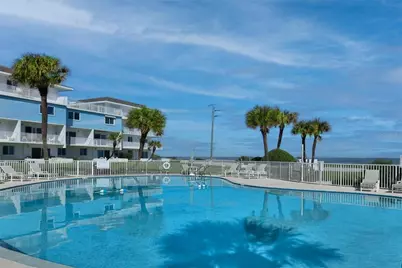 3510 S Ocean Shore Boulevard #109, Flagler Beach, FL 32136 - Photo 27