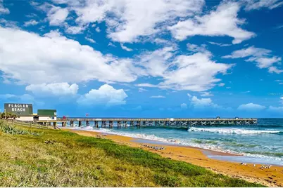 3510 S Ocean Shore Boulevard #109, Flagler Beach, FL 32136 - Photo 33