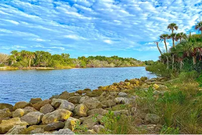 3510 S Ocean Shore Boulevard #109, Flagler Beach, FL 32136 - Photo 45