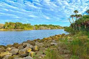 3510 S Ocean Shore Blvd, Flagler Beach, FL 32136 - Photo 45
