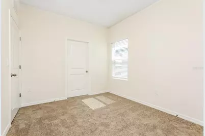 3008 Neverland Drive, New Smyrna Beach, FL 32168 - Photo 11